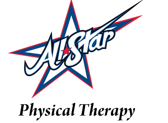 All Star Physical Therapy - Ramona, CA
