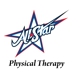 Rialto Physical Therapy Center, Inc