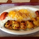 Moby Dick House of Kabob