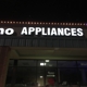 Siano Appliance Distributers Inc