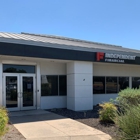 Independent Financial - Closed
