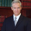 Alfrey & Associates, PC - Criminal Law Attorneys