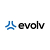 Evolv gallery