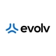 Evolv