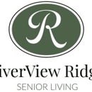 RiverView Ridge - Assisted Living Facilities
