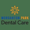 Morganton Park Dental Care gallery