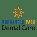 Morganton Park Dental Care - Dentists