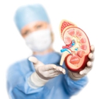 Nephrology and Hypertension Medical Associates
