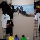 Power Sports Industries - Motorcycle Customizing
