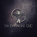 Lit Financial Services - Financial Services