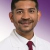 Prashant Joshi, MD gallery