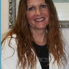 Dr. Kathleen Alfonso, MD gallery