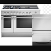 Afair Appliance Sales and Service gallery