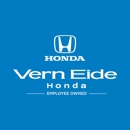 Vern Eide Honda - Auto Repair & Service