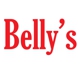 Belly's
