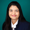 Amrita S. Pandit, MD, FACS - Physicians & Surgeons