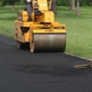 Arch Asphalt Co. - Asphalt Paving & Sealcoating