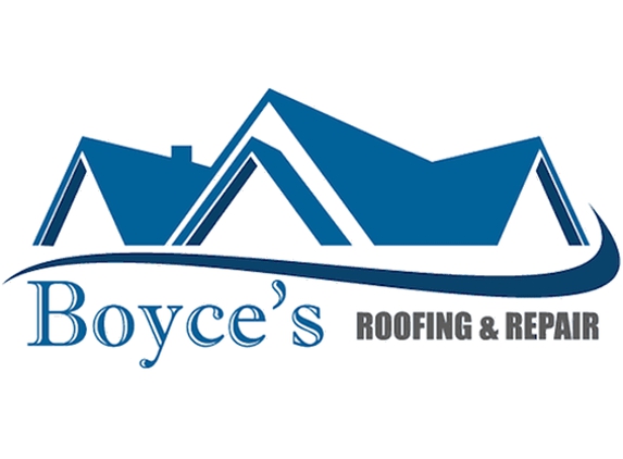 Boyce's Roofing and Repair - Oceanside, CA