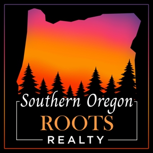 Southern Oregon Roots Realty - Gold Beach, OR