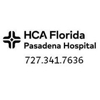 HCA Florida Pasadena Hospital Outpatient Rehabilitation Center gallery
