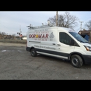 Dor-Mar Heating, A/C Service & Repair - Furnaces-Heating