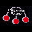 Premier Pawn - Guns & Gunsmiths