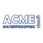 ACME Waterproofing