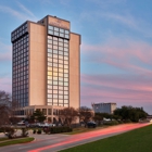 Crowne Plaza Dallas Market Ctr - Love Field by IHG