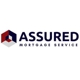 Assured Mortgage Service