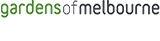 Gardens Of Melbourne - Landscape Contractors & Designers