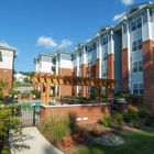 The Flats At Campus Pointe