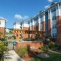 The Flats At Campus Pointe