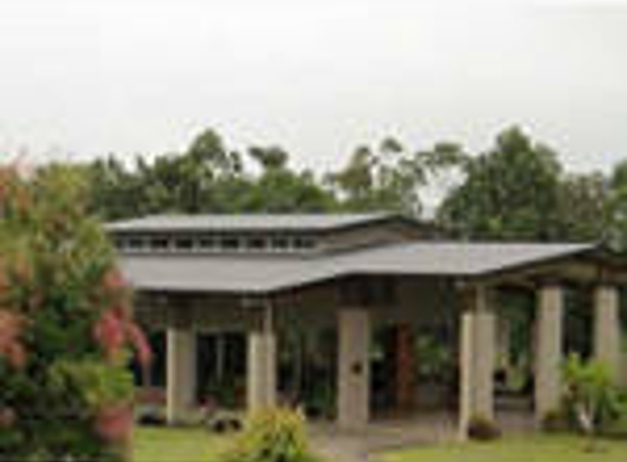 Guilfoyle's Funeral Services - Atherton, QLD