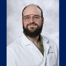 Spencer Menapace, DO - Physicians & Surgeons, Family Medicine & General Practice