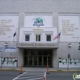 Perth Amboy Second Baptist Church