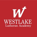 Westlake Lutheran Academy - Private Schools (K-12)