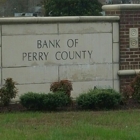 Bank Of Perry County