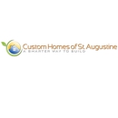 Custom Homes of St. Augustine - Home Builders
