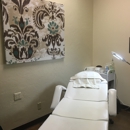 Delasant Skin Care - Body Wrap Salons