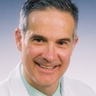 Michel C Hoessly, MD