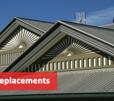 Macarthur Roofing Specialists - Razorback, NSW. Roof Replacements