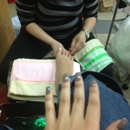 King Suki Nails - Nail Salons