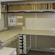Gallery Image Number 5