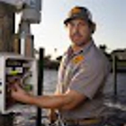 Mast Electric Inc