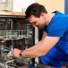 Broussard Appliance Service