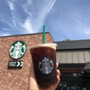 Starbucks Coffee - Coffee & Espresso Restaurants