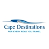 Cape Destinations gallery