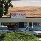 China Nail