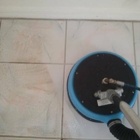 Capital Carpet Cleaning and Tile