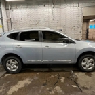 Halsted Auto Glass